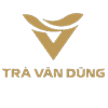 Hợp Tác Trà Vân Dũng