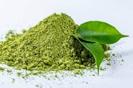 Hai đồ uống giúp giảm nguy cơ ung thư vùng đầu cổ