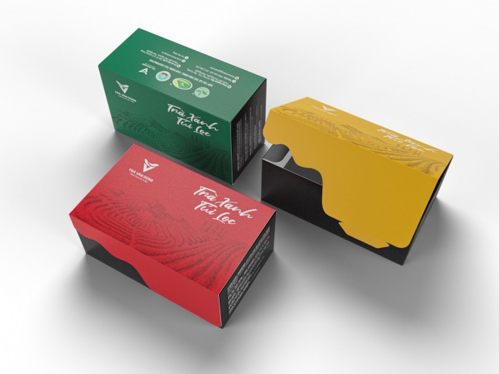 Kẹo Lạc Hộp Meca