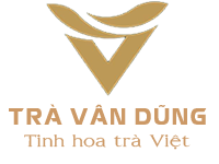 Hợp Tác Trà Vân Dũng