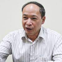 Anh Nghĩa Hà Nội