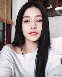 Chị Ngọc A. - Hà Nội